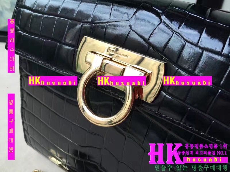 NEW �䷹���� �Ż� ���� ����� PE170512-12