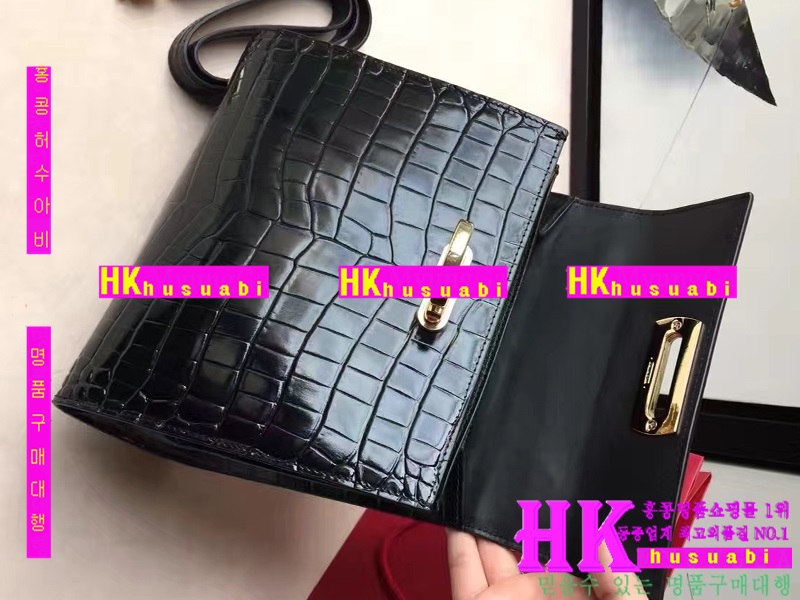 NEW �䷹���� �Ż� ���� ����� PE170512-12