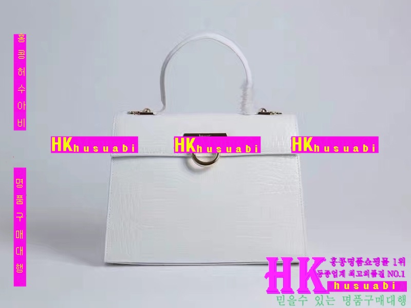 NEW �䷹���� �Ż� ���� ����� PE170512-13