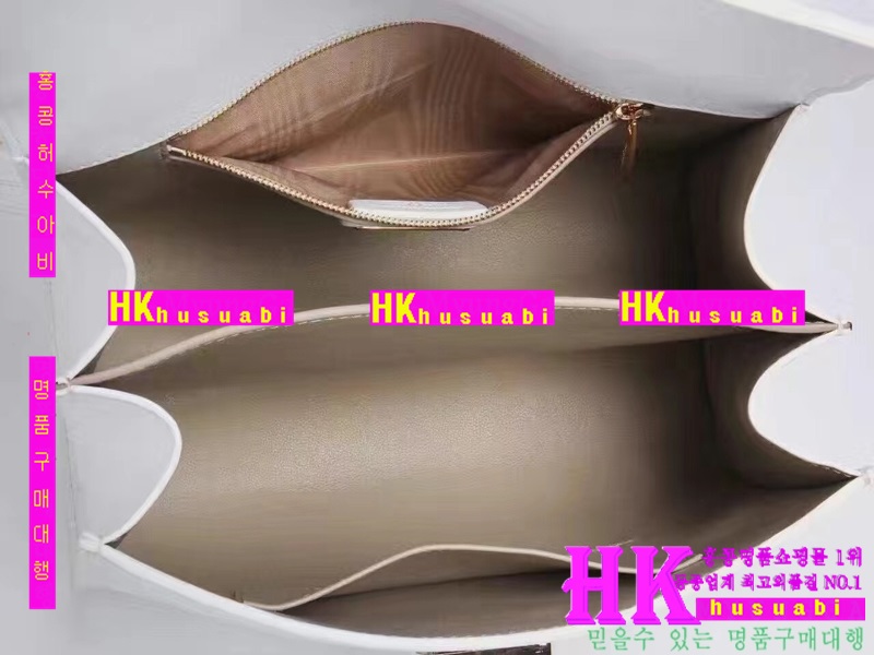 NEW �䷹���� �Ż� ���� ����� PE170512-13