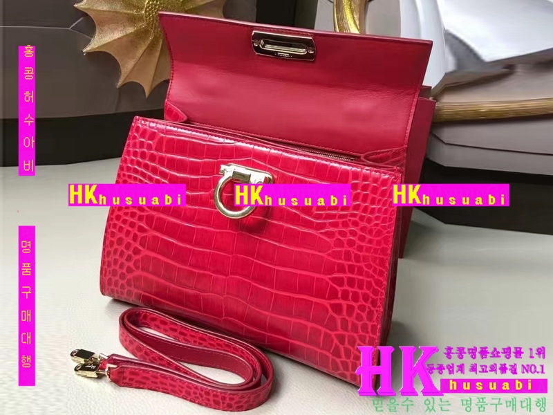 NEW �䷹���� �Ż� ���� ����� PE170512-15