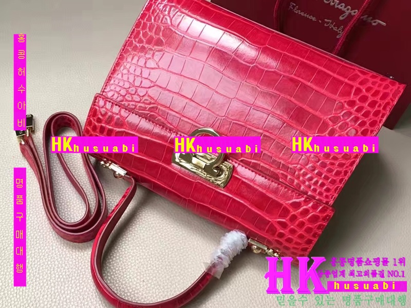 NEW �䷹���� �Ż� ���� ����� PE170512-15