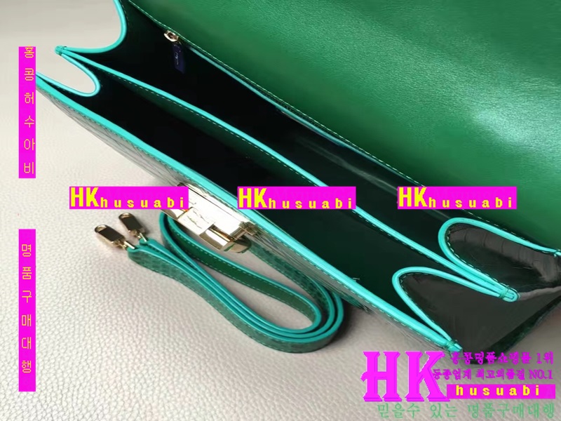 NEW �䷹���� �Ż� ���� ����� PE170512-16