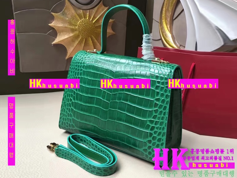 NEW �䷹���� �Ż� ���� ����� PE170512-16