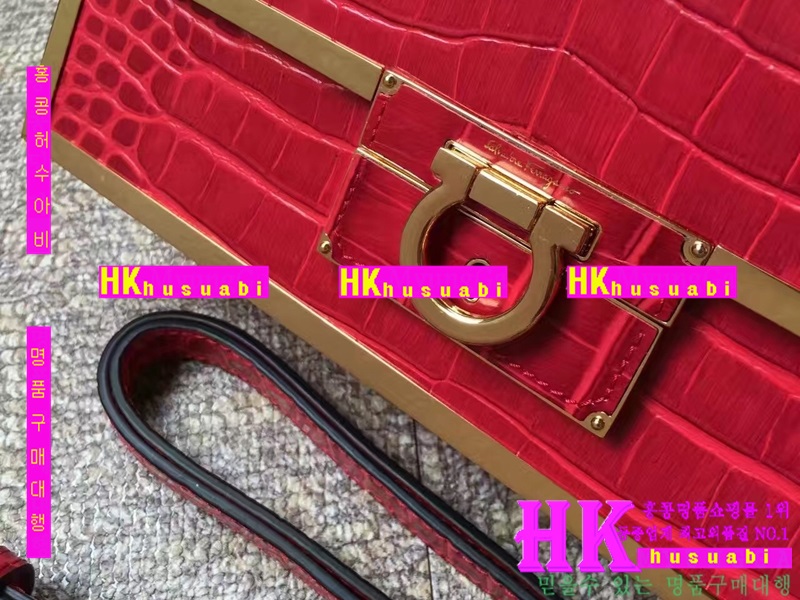 NEW �䷹���� �Ż� ���� ����� PE170512-25