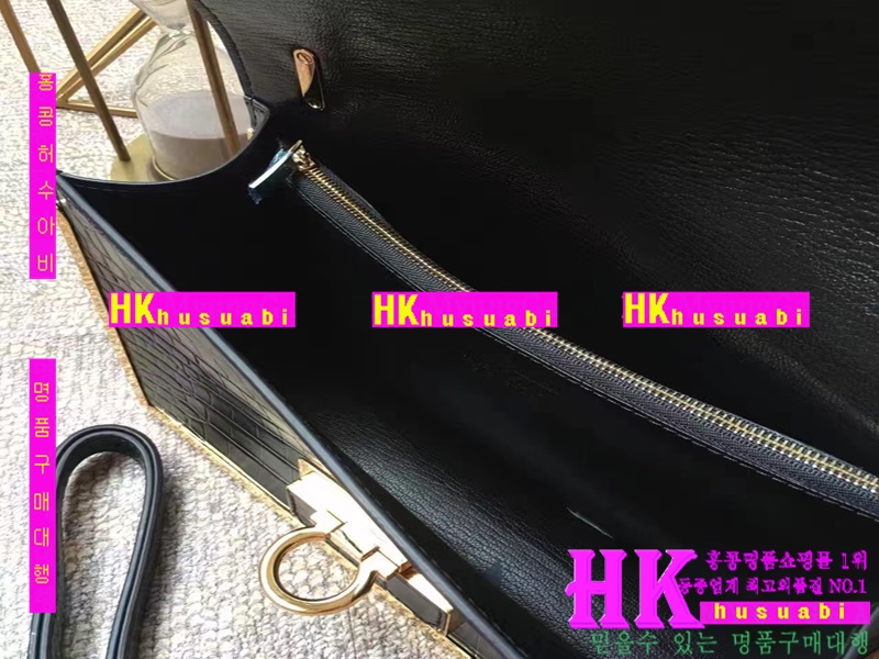 NEW �䷹���� �Ż� ���� ����� PE170512-26