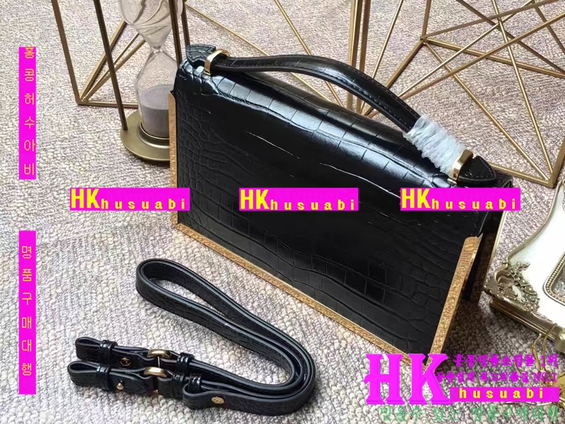 NEW �䷹���� �Ż� ���� ����� PE170512-26