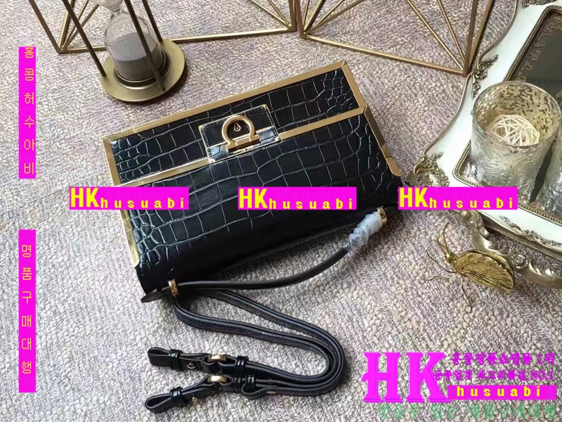 NEW �䷹���� �Ż� ���� ����� PE170512-26