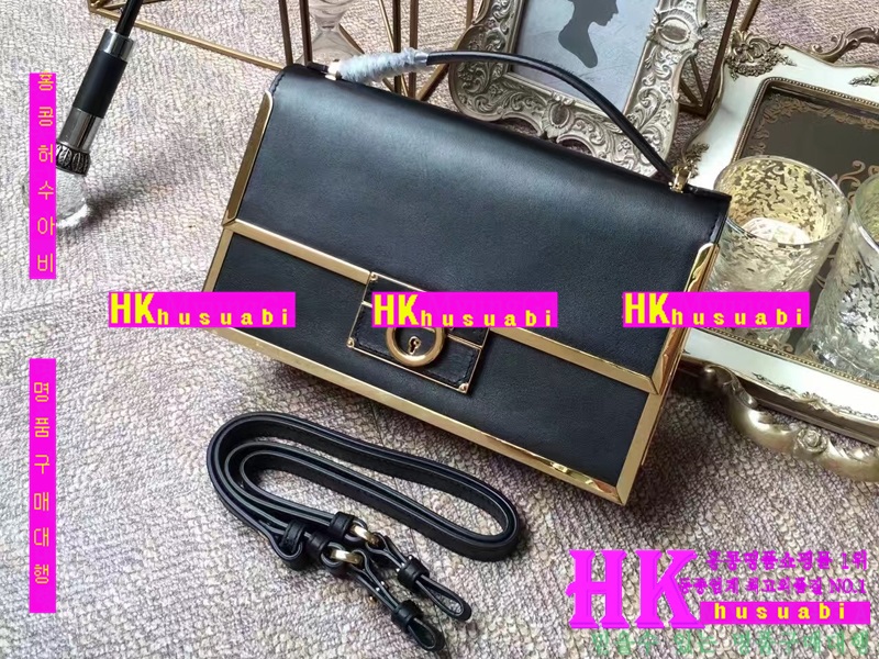 NEW �䷹���� �Ż� ���� ����� PE170512-24