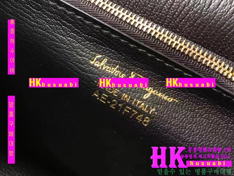 NEW �䷹���� �Ż� ���� ����� PE170512-24