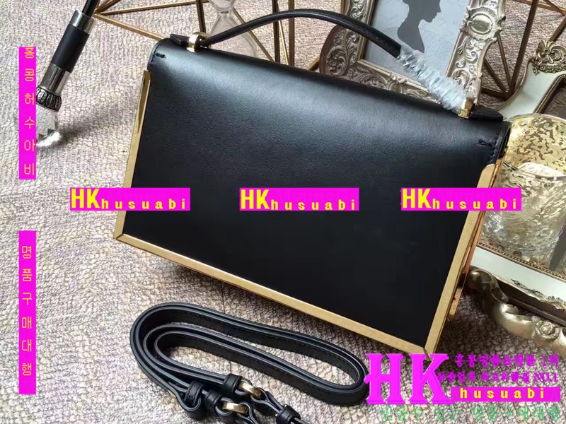 NEW �䷹���� �Ż� ���� ����� PE170512-24