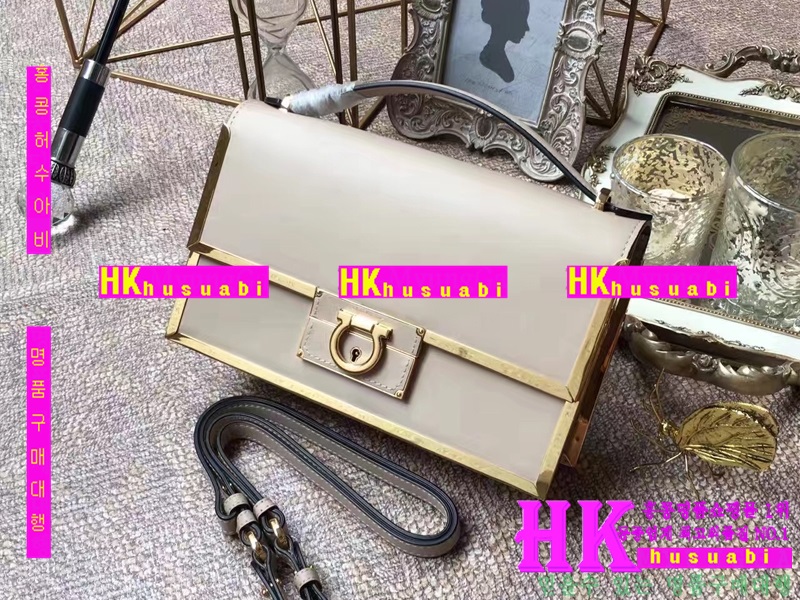 NEW �䷹���� �Ż� ���� ����� PE170512-22