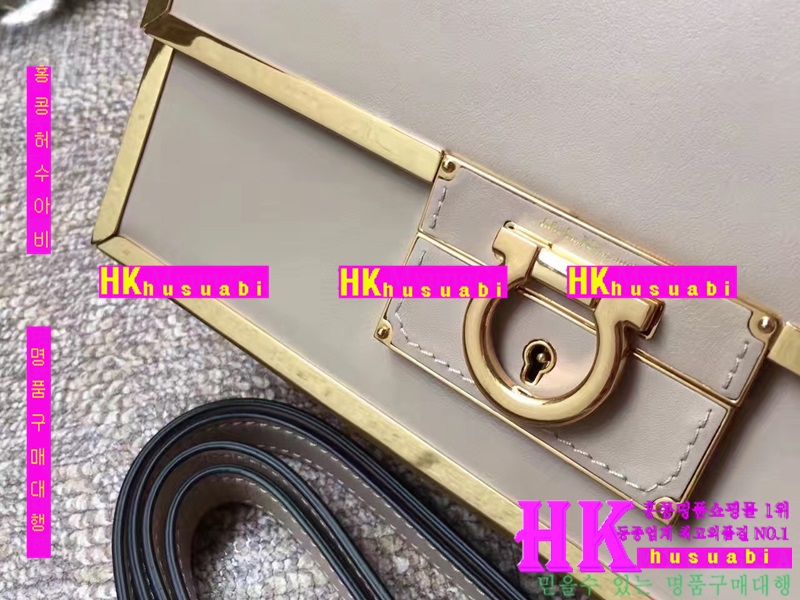 NEW �䷹���� �Ż� ���� ����� PE170512-22