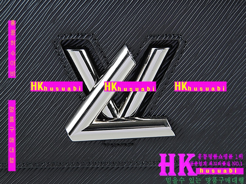 NEW ���̺��� �Ż� ������ ũ�ν��� LV170414-12