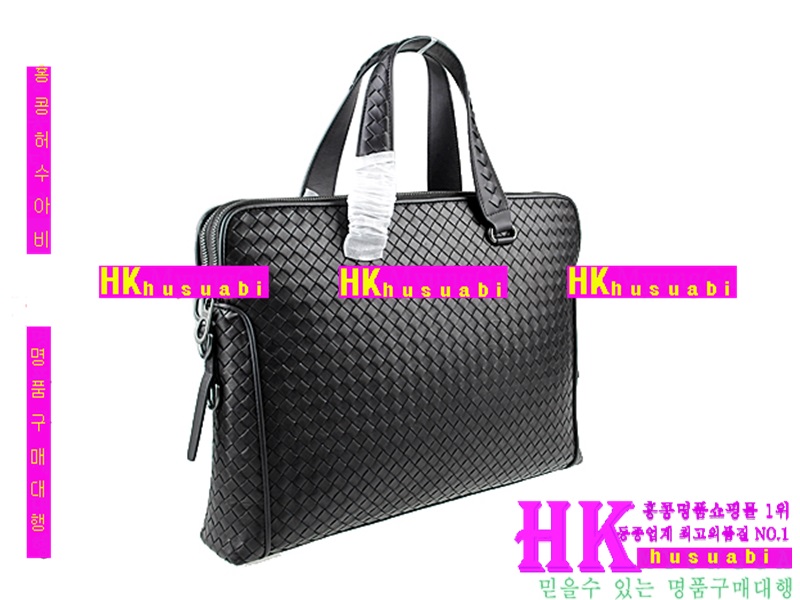 ����ǰ���׻���NEW ���װ�����Ÿ �Ż� ���� ��Ʈ��ġ���� ������ ����� BV170316-10