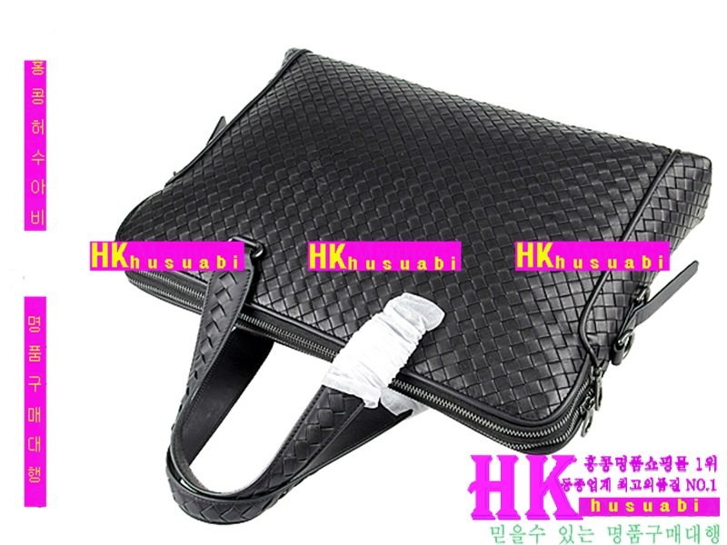 ����ǰ���׻���NEW ���װ�����Ÿ �Ż� ���� ��Ʈ��ġ���� ������ ����� BV170316-10