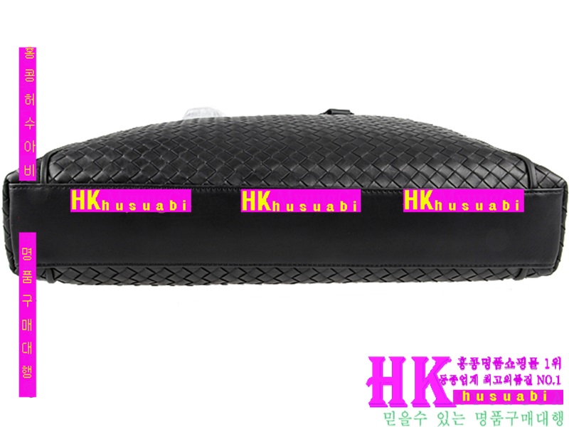 ����ǰ���׻���NEW ���װ�����Ÿ �Ż� ���� ��Ʈ��ġ���� ������ ����� BV170316-10