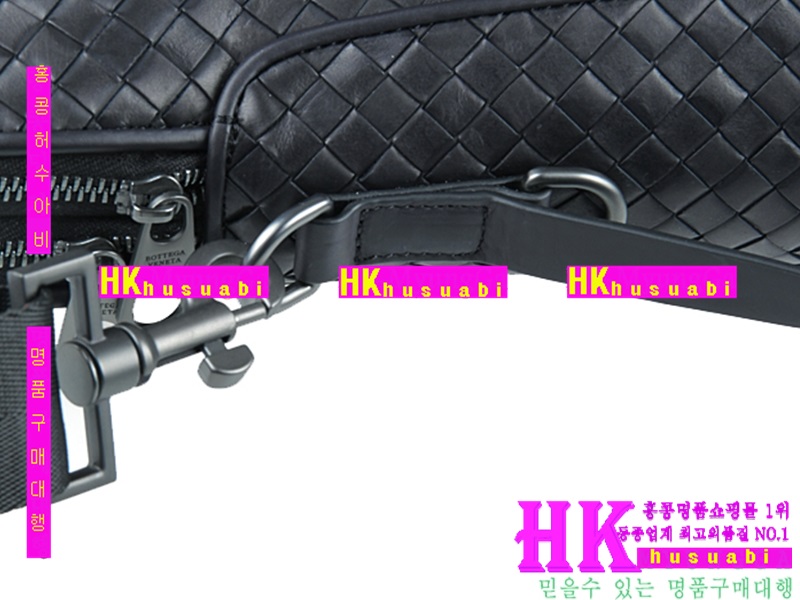 ����ǰ���׻���NEW ���װ�����Ÿ �Ż� ���� ��Ʈ��ġ���� ������ ����� BV170316-10