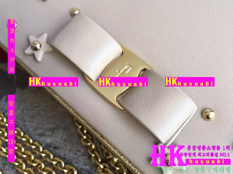 NEW  �䷹���� ���� �Ż� �̴� ũ�ν��� PE170513-28