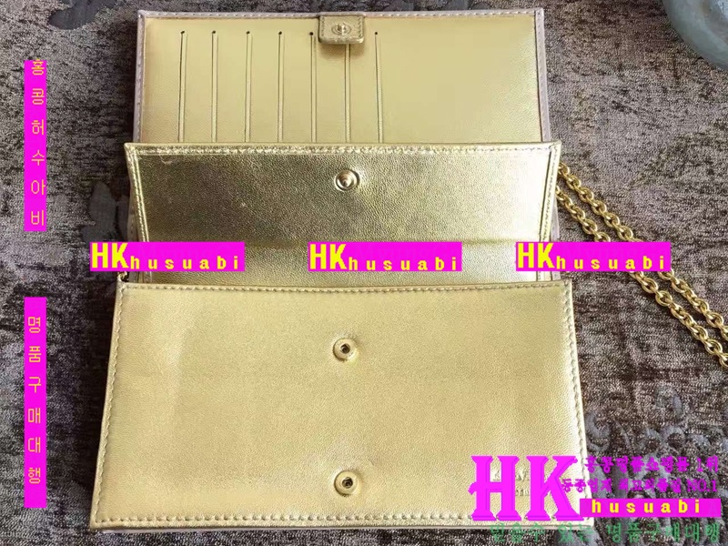 NEW  �䷹���� ���� �Ż� �̴� ũ�ν��� PE170513-28