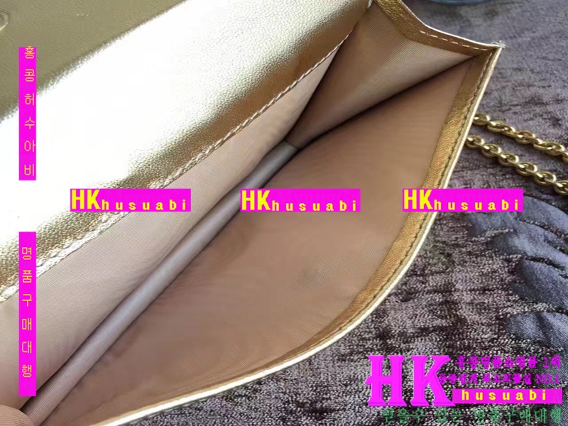 NEW  �䷹���� ���� �Ż� �̴� ũ�ν��� PE170513-30