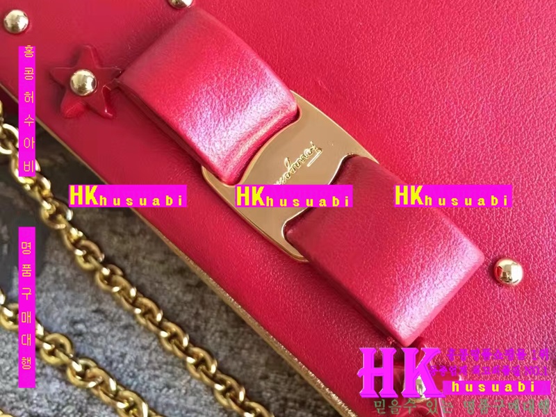 NEW  �䷹���� ���� �Ż� �̴� ũ�ν��� PE170513-29