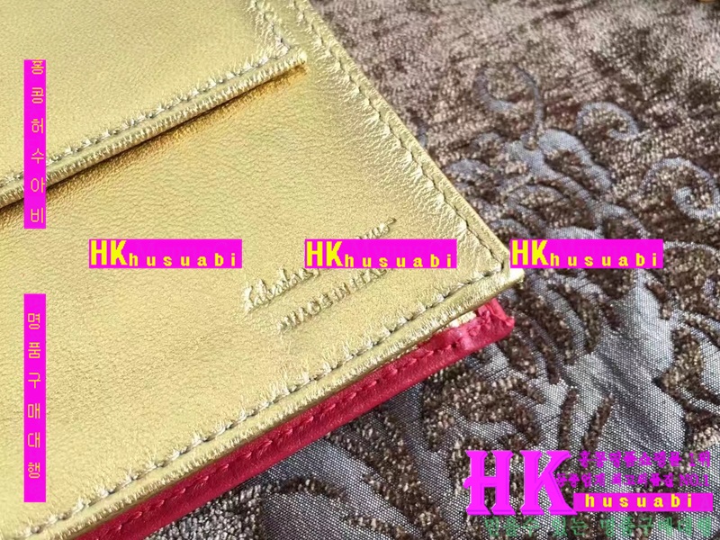 NEW  �䷹���� ���� �Ż� �̴� ũ�ν��� PE170513-29