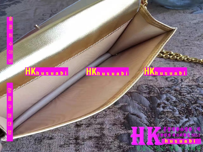 NEW  �䷹���� ���� �Ż� �̴� ũ�ν��� PE170513-29