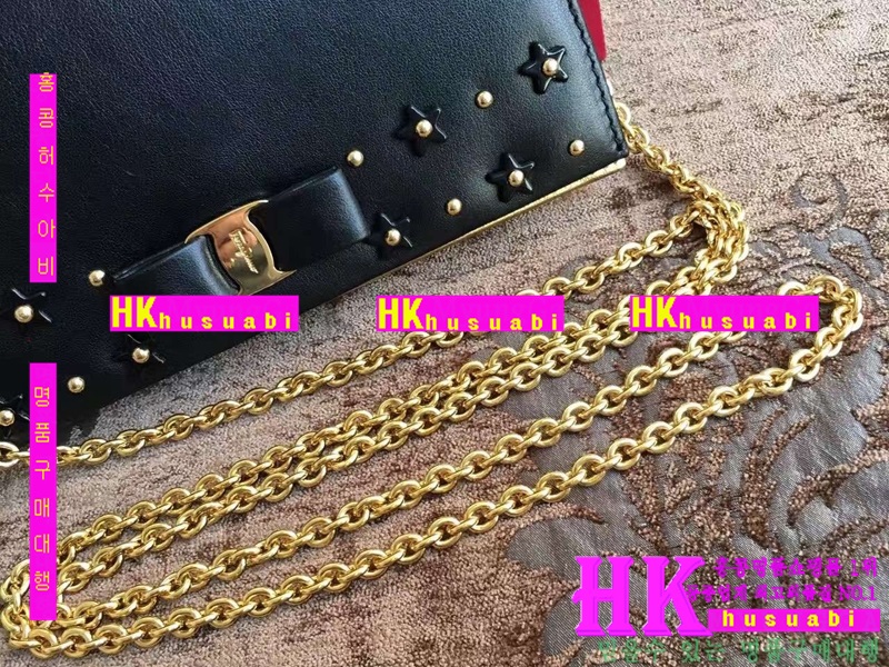 NEW  �䷹���� ���� �Ż� �̴� ũ�ν��� PE170513-31