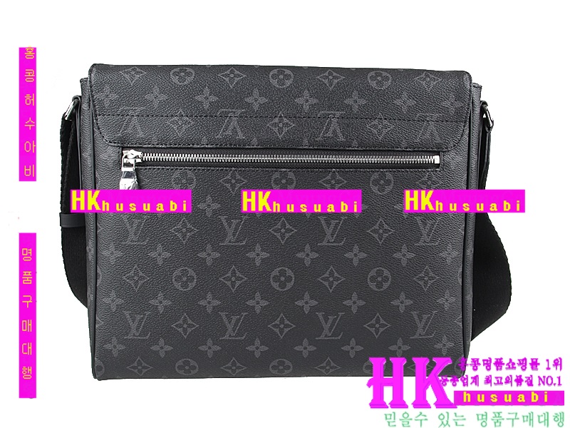 NEW ���̺��� �Ż� ���׷� ������ ũ�ν��� LV170406-46