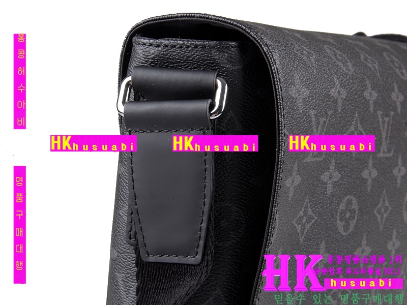 NEW ���̺��� �Ż� ���׷� ������ ũ�ν��� LV170406-46