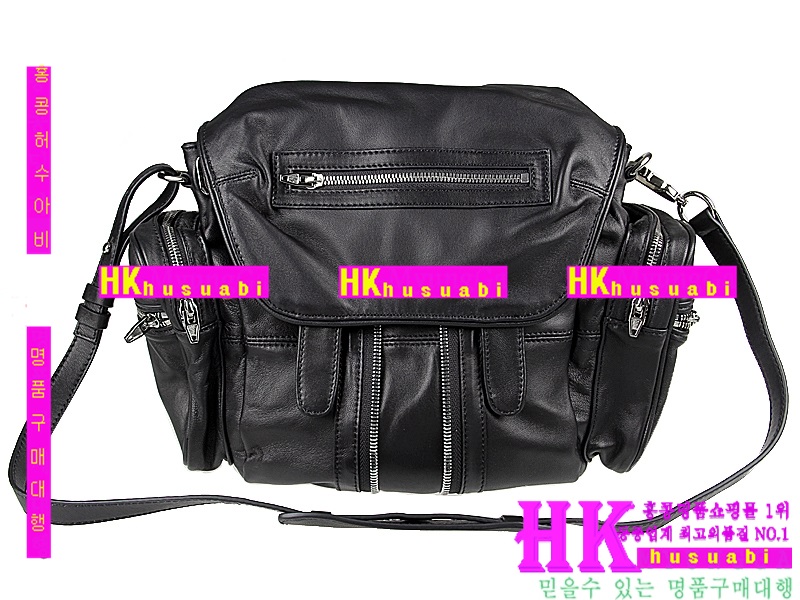 �˷������ ����Ƽ ����-521-1