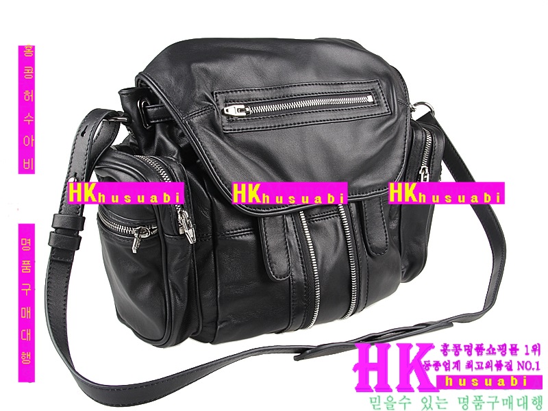 �˷������ ����Ƽ ����-521-1