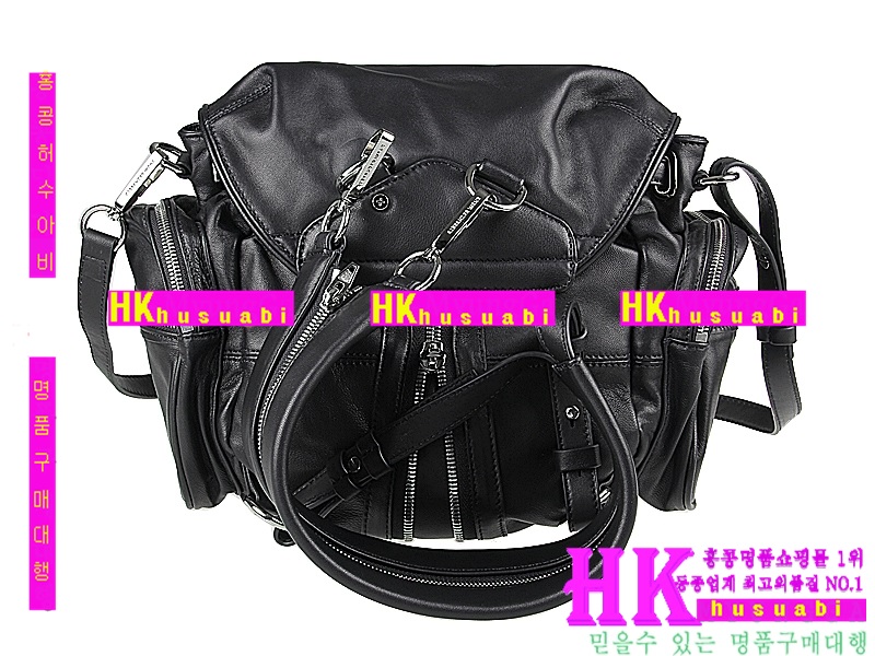 �˷������ ����Ƽ ����-521-1