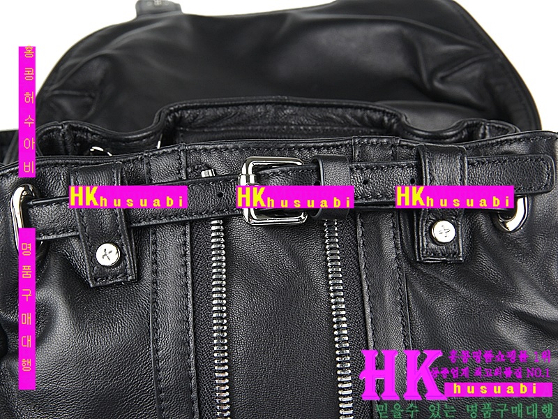 �˷������ ����Ƽ ����-521-1