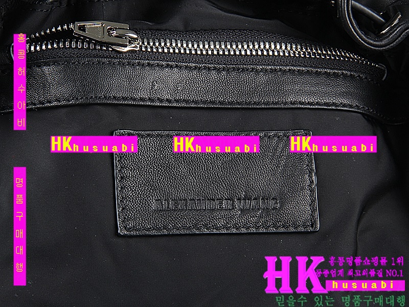 �˷������ ����Ƽ ����-521-1