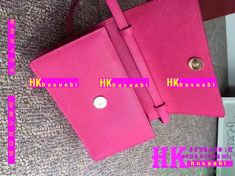 NEW  �䷹���� ���� �Ż� �̴� ũ�ν��� PE170513-34