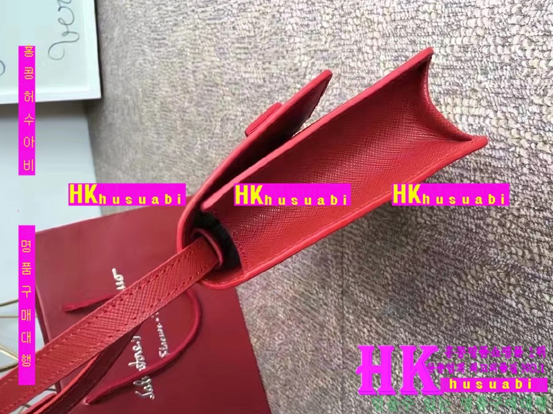 NEW  �䷹���� ���� �Ż� �̴� ũ�ν��� PE170513-35