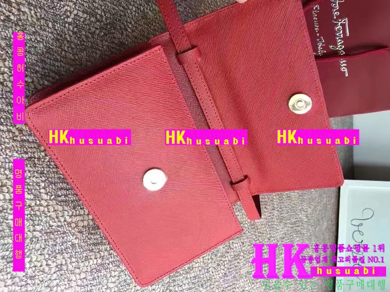 NEW  �䷹���� ���� �Ż� �̴� ũ�ν��� PE170513-35