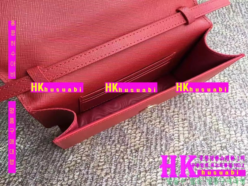 NEW  �䷹���� ���� �Ż� �̴� ũ�ν��� PE170513-35