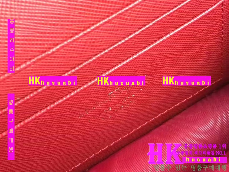 NEW  �䷹���� ���� �Ż� �̴� ũ�ν��� PE170513-35