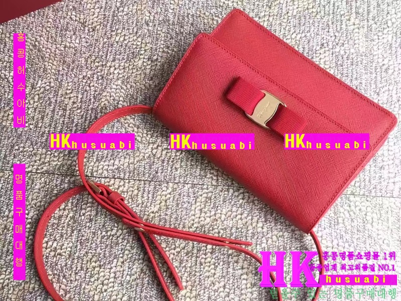 NEW  �䷹���� ���� �Ż� �̴� ũ�ν��� PE170513-35