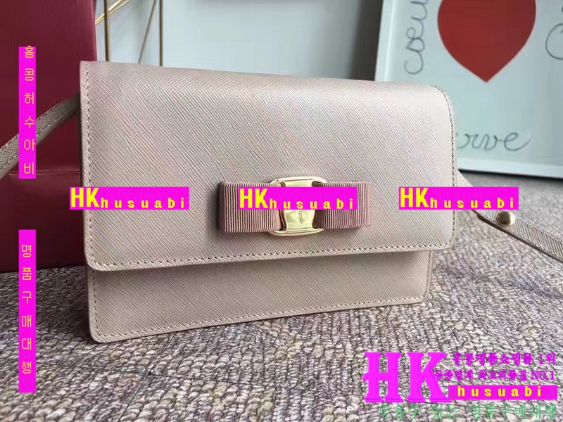 NEW  �䷹���� ���� �Ż� �̴� ũ�ν��� PE170513-32