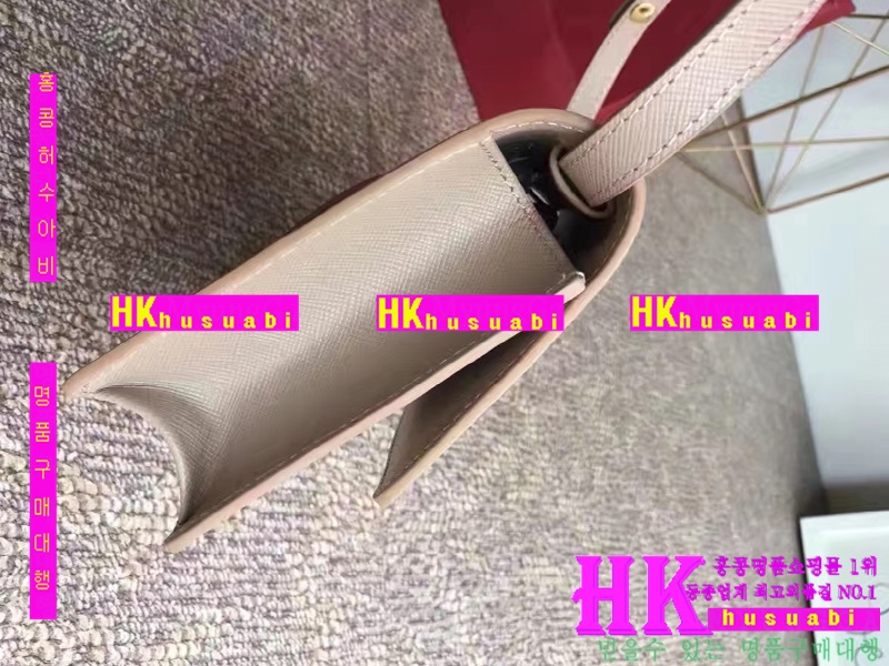 NEW  �䷹���� ���� �Ż� �̴� ũ�ν��� PE170513-32