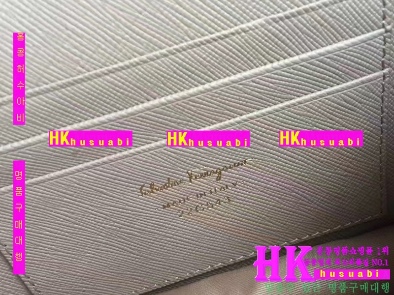 NEW  �䷹���� ���� �Ż� �̴� ũ�ν��� PE170513-32