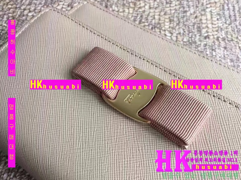 NEW  �䷹���� ���� �Ż� �̴� ũ�ν��� PE170513-32