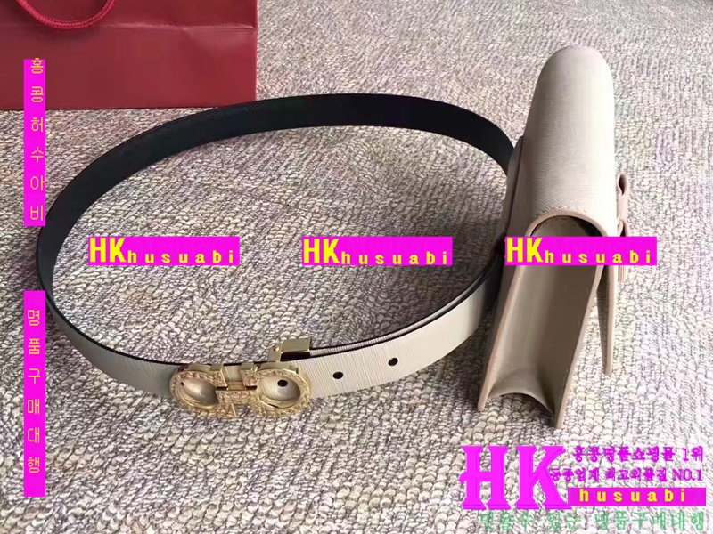 NEW  �䷹���� ���� �Ż� �̴� ũ�ν��� PE170513-32