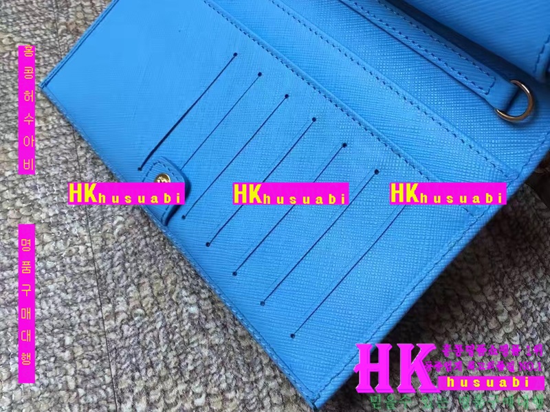 NEW  �䷹���� ���� �Ż� �̴� ũ�ν��� PE170513-24