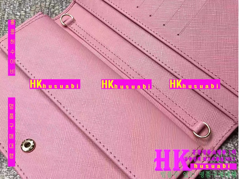 NEW  �䷹���� ���� �Ż� �̴� ũ�ν��� PE170513-17