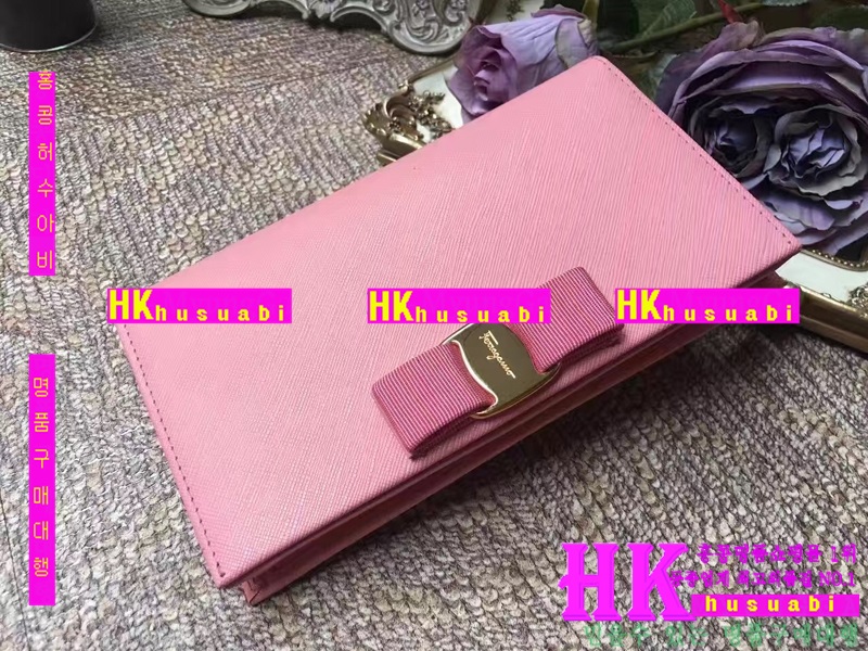 NEW  �䷹���� ���� �Ż� �̴� ũ�ν��� PE170513-17